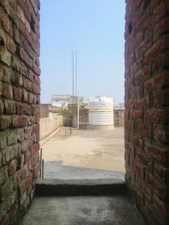 Bittu ka ghr near devi mandap satgawa - - 2