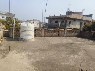 Bittu ka ghr near devi mandap satgawa - - 1