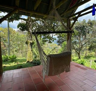 Finca San Francisco, Antioquia - San Francisco - 8