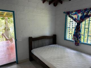 Finca San Francisco, Antioquia - 1