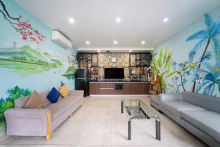 Lavita villa Resort 1 - 1