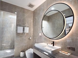 Bellagio Villas - Kerobokan - 1