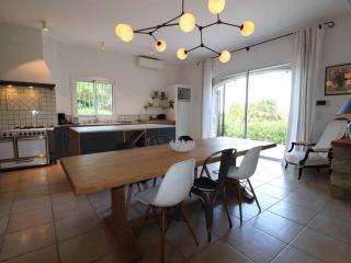 Appartement de standing, terrasse, climatisation, parking sécurisé - FR-1-776-126 - Argelès-sur-Mer - 3