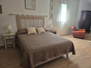 Appartement de standing, terrasse, climatisation, parking sécurisé - FR-1-776-126 - Argelès-sur-Mer - 2