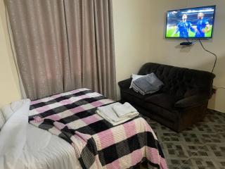 Wedza Cottages - - 3