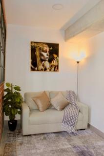 Studio Bohemio - - 9
