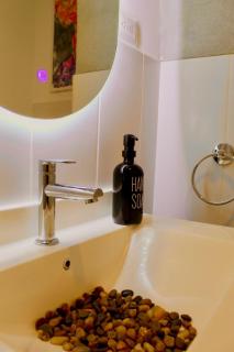 Studio Bohemio - - 5