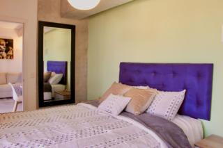 Studio Bohemio - - 3