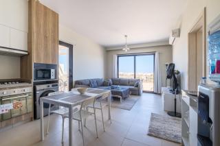 Brand New Shedwan Spacious 1Bdr - Hurghada - 9