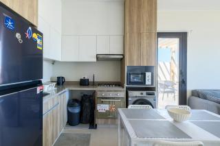 Brand New Shedwan Spacious 1Bdr - Hurghada - 8
