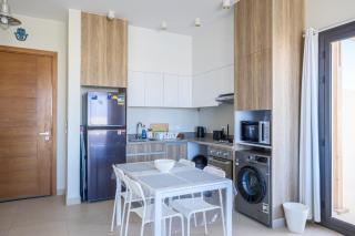 Brand New Shedwan Spacious 1Bdr - Hurghada - 7