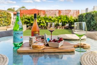 Pet Pawfect Coastal Stay - Maroochydore - 6