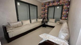 Beachside Charming Apartment - Tamaris - 7