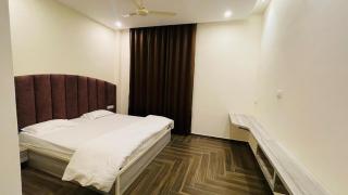Madhuwan Resort - Farrukhābād - 2