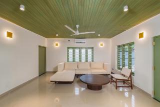 Yalchi Villa - Matara - 0