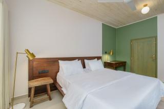 Yalchi Villa - Matara - 9