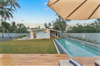 Yalchi Villa - Matara - 7