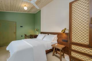 Yalchi Villa - Matara - 3