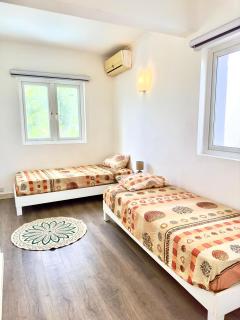 Villa Tracero - Grand Baie - 6