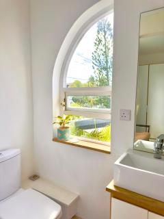 Villa Tracero - Grand Baie - 4