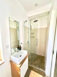 Villa Tracero - Grand Baie - 3