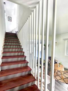 Villa Tracero - Grand Baie - 1