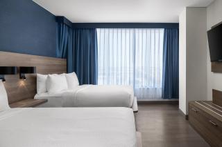 Holiday Inn Express Montreal Airport - St-Laurent by IHG - 2