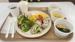 Toyoko Inn Yokohama Shiei-chikatetsu Center Minami-eki - Yokohama - 6