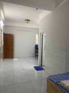 nhà nghỉ Lộc Phát 68 - Thuan An - 6