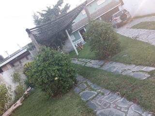 Casa Silvia - Necochea - 9