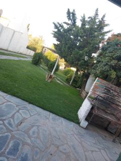 Casa Silvia - Necochea - 4