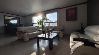 Departamento Tangamanga - San Luis Potosí - 0