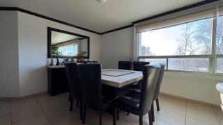 Departamento Tangamanga - San Luis Potosí - 8