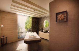 Radisson Blu Hotel, Istanbul Sisli - 6