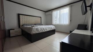 Departamento Tangamanga - San Luis Potosí - 7