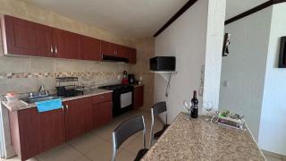 Departamento Tangamanga - San Luis Potosí - 3