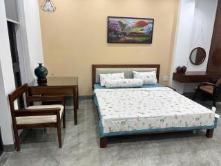 Kiệt luxury home - Ho Chi Minh - 0