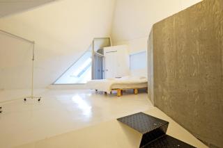 MONO - Vacation STAY 54271v - Tokio - 1