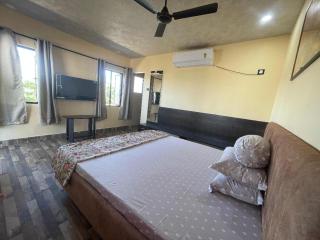 Sukhmani Homestays - Calcutta - 6