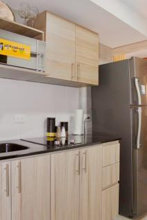 Studio Bohemio - - 7