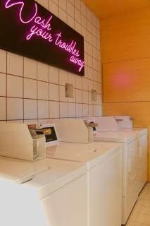 Studio Bohemio - - 6