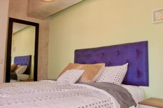 Studio Bohemio - - 3