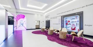 Ilunion Suites Madrid - Madrid - 8