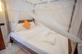 Villa Hamin - Galle - 2