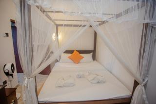 Villa Hamin - Galle - 4