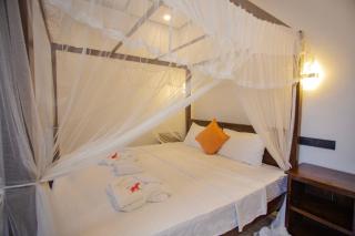 Villa Hamin - Galle - 6