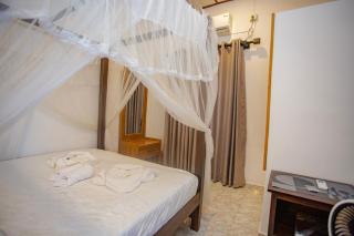 Villa Hamin - Galle - 1