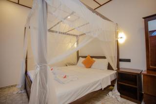 Villa Hamin - Galle - 5