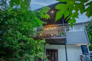 Villa Hamin - Galle - 8