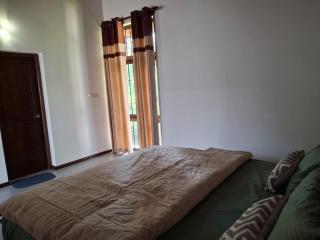 Temple View - Negombo - 0